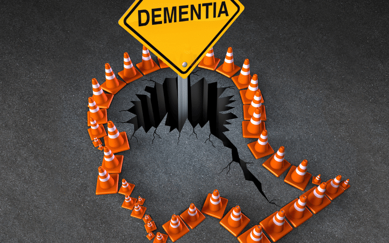 Dementia and Pain 15 Important Facts You Need to Know