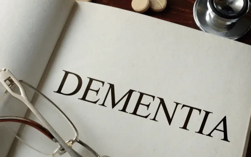 How Alcohol-Related Dementia Impacts Life Expectancy 15 Essential Facts