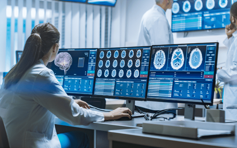 The Future of Life Expectancy for MSA The Promising Horizon of Research