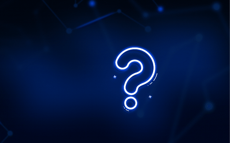 FAQ: Frequently Asked Questions 