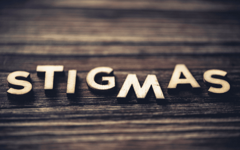 The Stigma Associated with Alcohol-Related Dementia