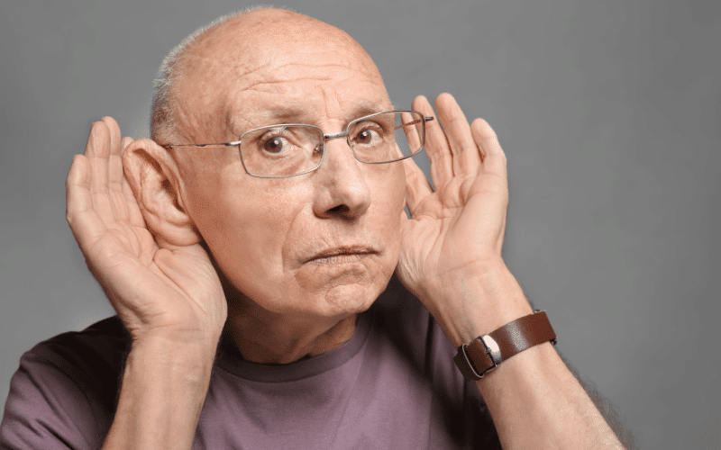 Hearing the Unheard Auditory Complications in Friedreich's Ataxia