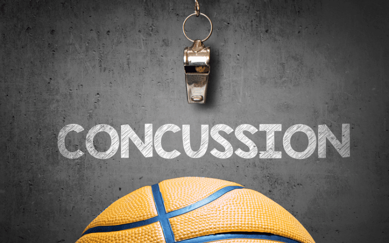 High-Impact Sports A Breeding Ground for Concussions