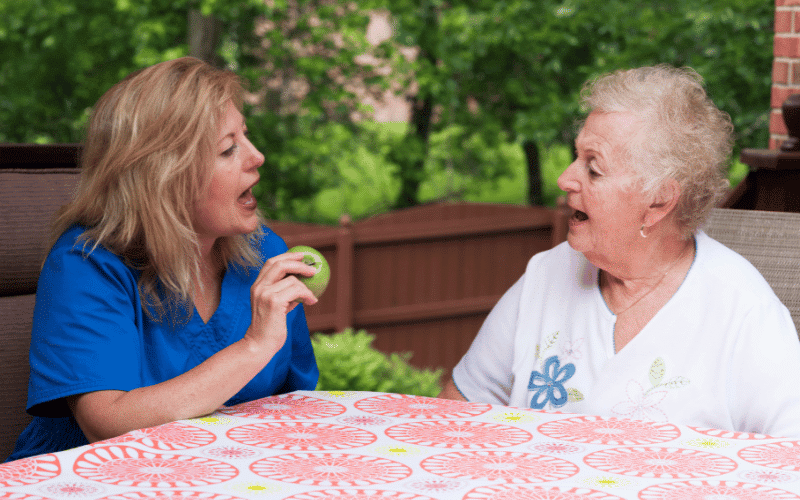 The Tug-of-War with Speech Binswanger's Unexpected Influence on Language