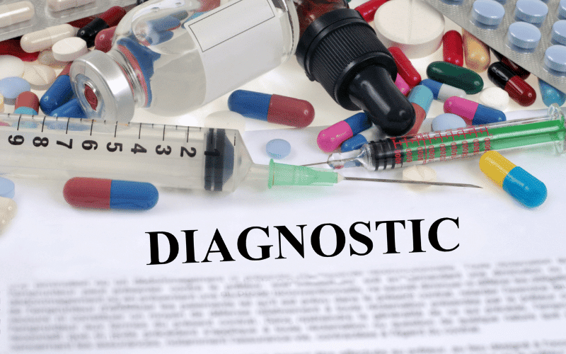 Diagnostic Challenges Deciphering Korsakoff Syndrome