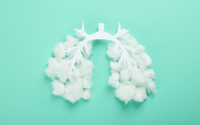 Respiratory Problems – The Unseen Struggle for Breath