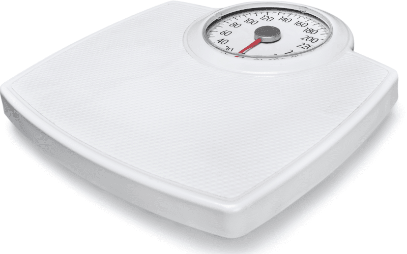 Weighty Matters Unveiling Unintended Weight Loss