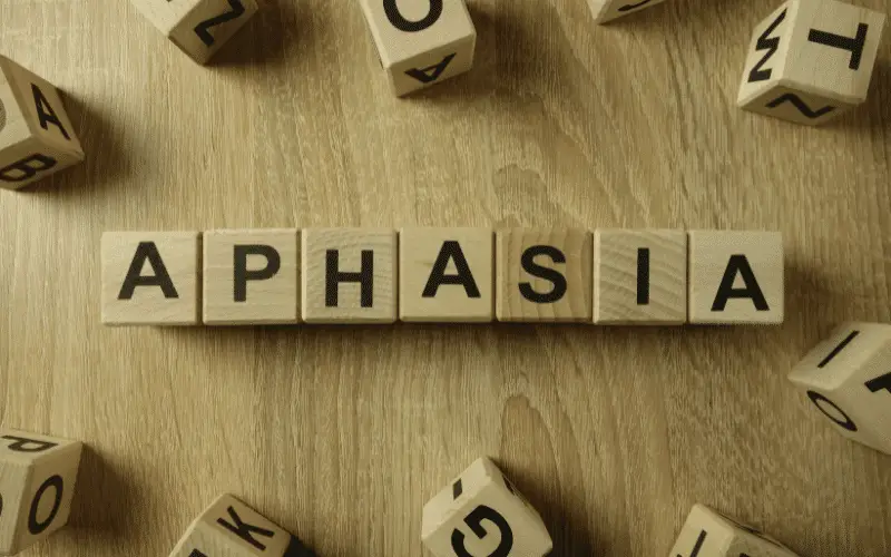 Decoding Conduction Aphasia Spotlight on Ten Key Symptoms