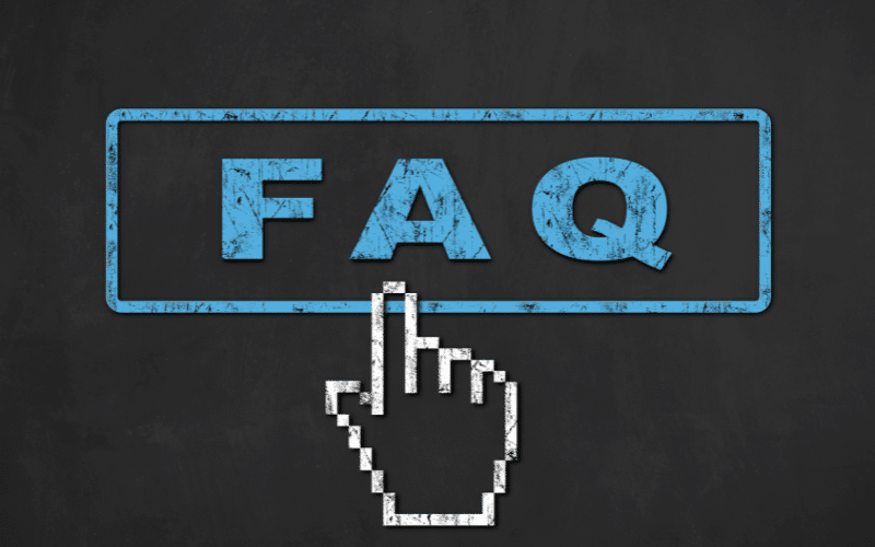 FAQs