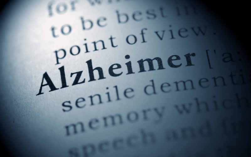 FAQs about Alzheimer's and Vascular Dementia (VaD)