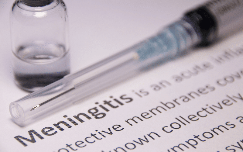 FAQs about Meningitis