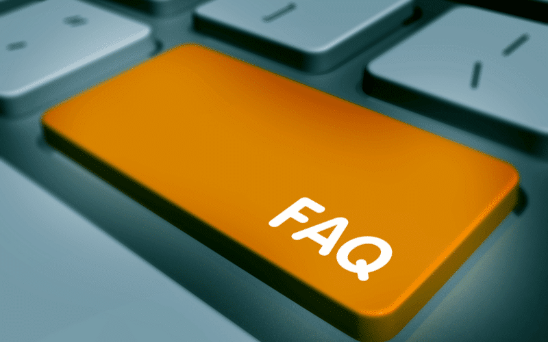 FAQs on Huntington's Disease Symptoms