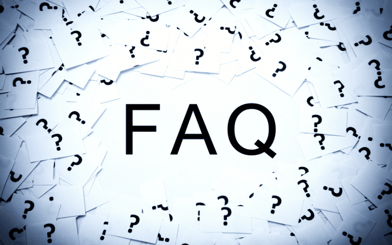 Frequently Asked Questions About Juvenile Huntington's Disease