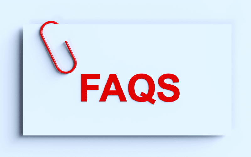 Frequently Asked Questions About Progressive Supranuclear Palsy