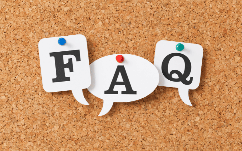 Frequently Asked Questions (FAQs) About Leukodystrophy