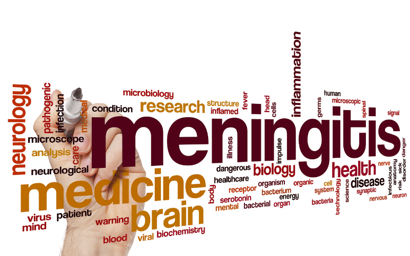 Frequently Asked Questions (FAQs) About Meningitis