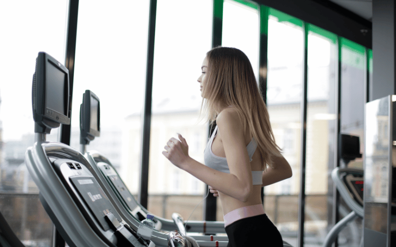 Living with Neuropathy - The Role of Lifestyle Modifications