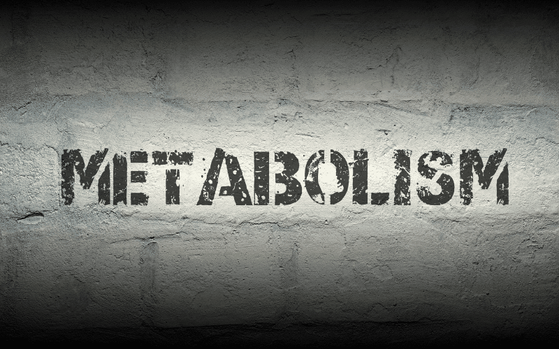 Metabolic Dysfunction - A Silent Scourge