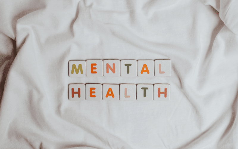 Neuropathy Can Impact Mental Health