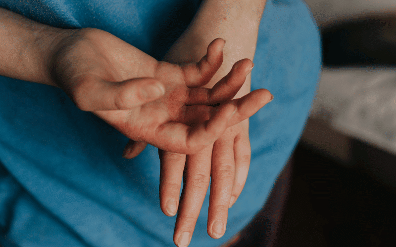 Introduction: The Intricacies of Peripheral Neuropathy