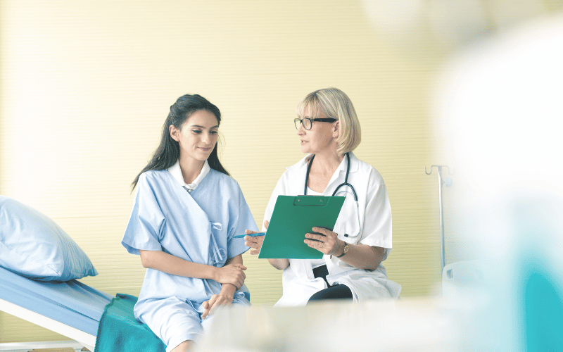 Neuropathy Treatments Vary Based on Cause