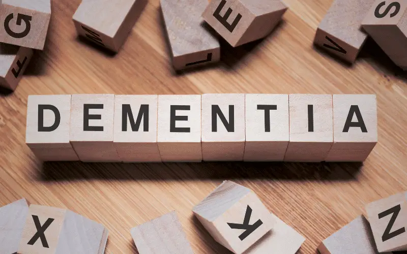 Introduction: Unraveling the Mystery of Dementia