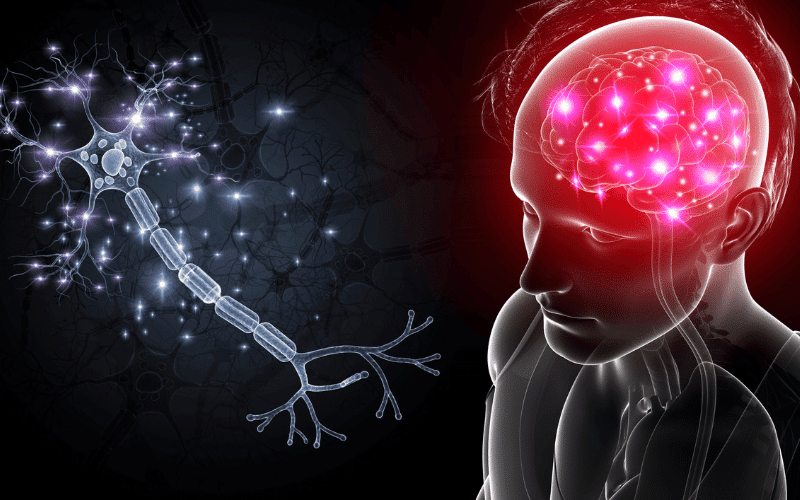 Recognizing the Symptoms of Pantothenate Kinase-Associated Neurodegeneration An In-depth Overview