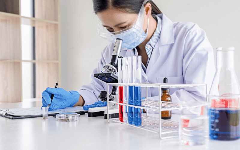 Research is Ongoing to Better Understand and Treat Neuropathy