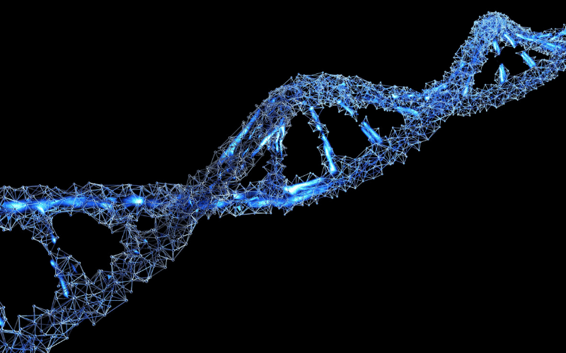 The Genetic Connection in Pick's Disease