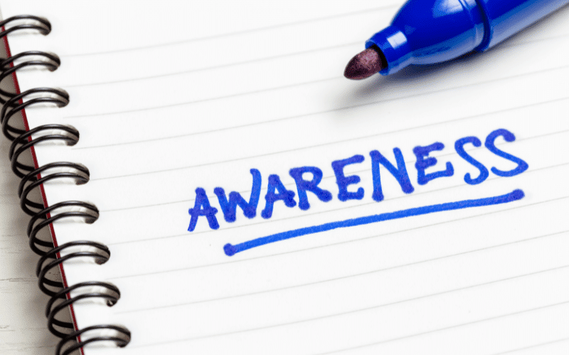 The Importance of Awareness and Education about Akathisia