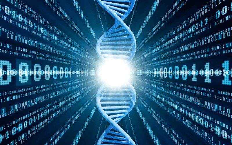 The Role of Genetics in CAA