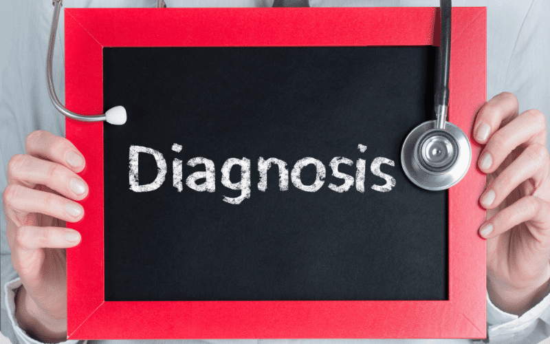 Timely Diagnosis and Treatment