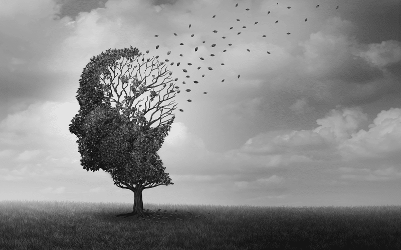 Understanding Dementia and Delusions Unveiling 15 Essential Facts