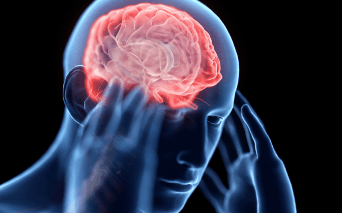 Understanding Encephalitis Lethargica: Top 10 Symptoms to Look Out For