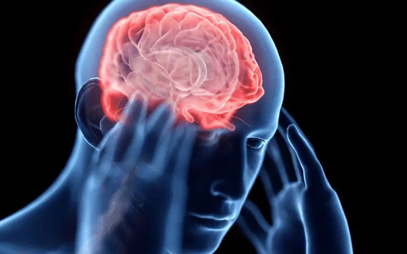 Understanding Encephalitis Lethargica Top 10 Symptoms to Look Out For