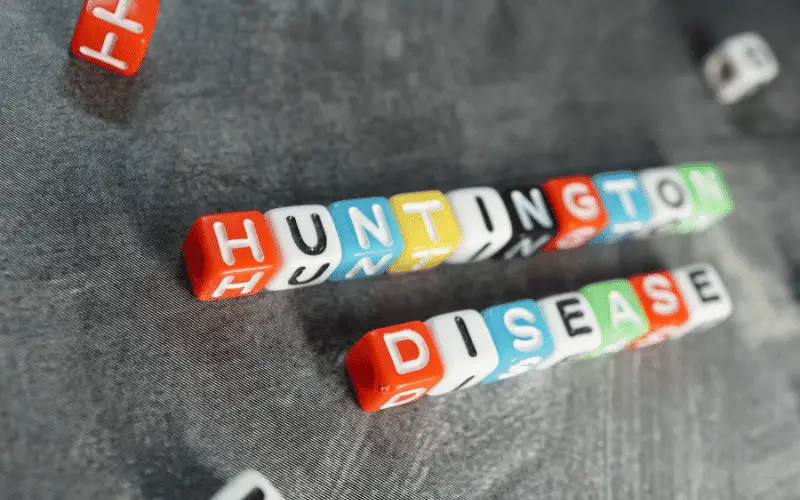 Understanding Huntington's Disease 15 Key Facts