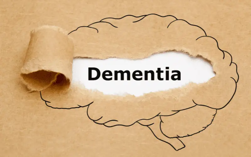 Understanding the Journey Through Dementia The 7 Crucial Stages