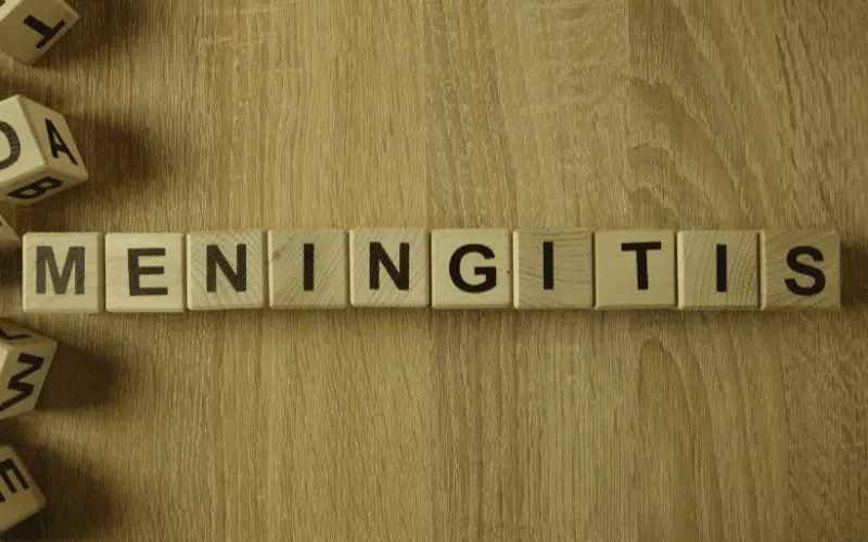 Understanding the Prognosis of Meningitis 10 Key Factors