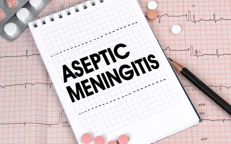 Viral Meningitis – The Common Intruder