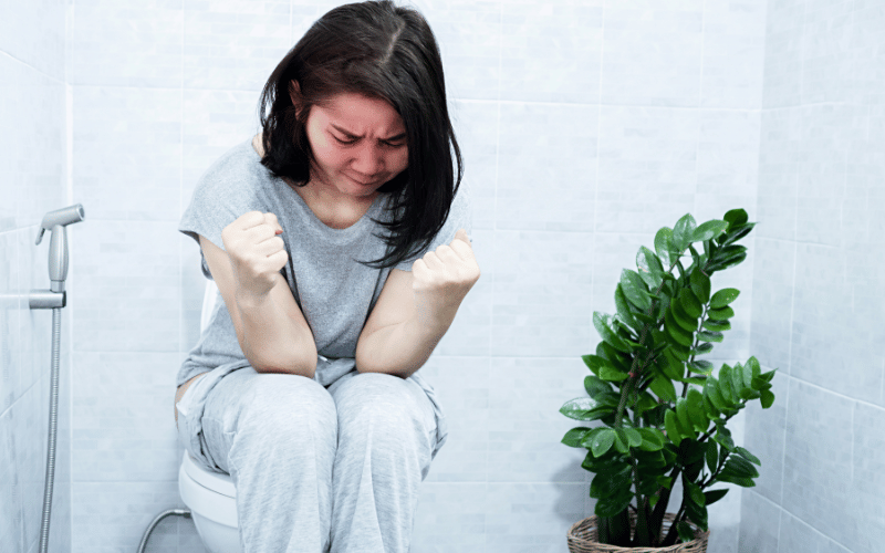 10 Proven Ways to Kick Constipation to the Curb