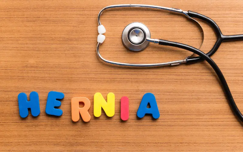 10 Symptoms of Obturator Hernia Your Health Can't Wait