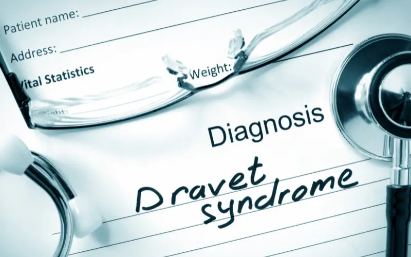 Dravet Syndrome A Close Look at the 10 Symptoms that Define this Disorder