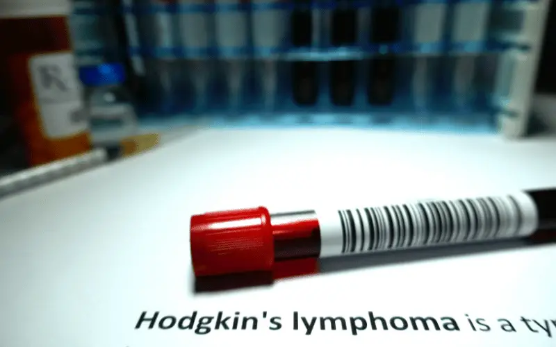 Hodgkin's Lymphoma in Children 10 Symptoms Every Parent Should Recognize