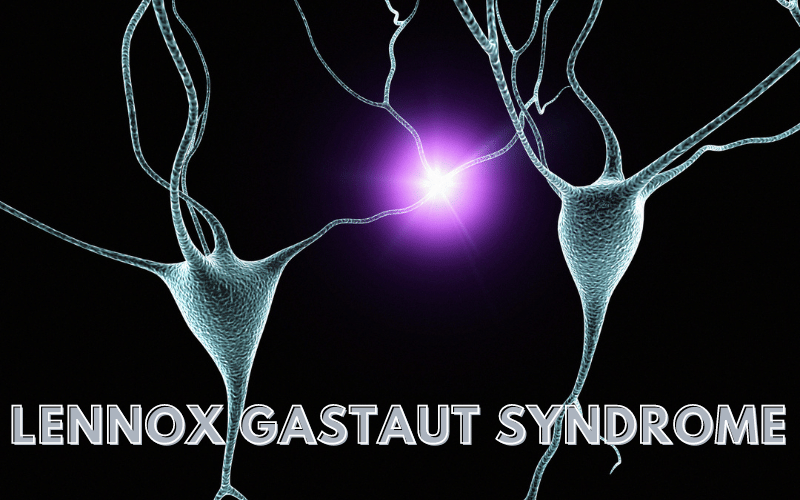 Lennox Gastaut Syndrome 15 Symptoms that Paint the Picture