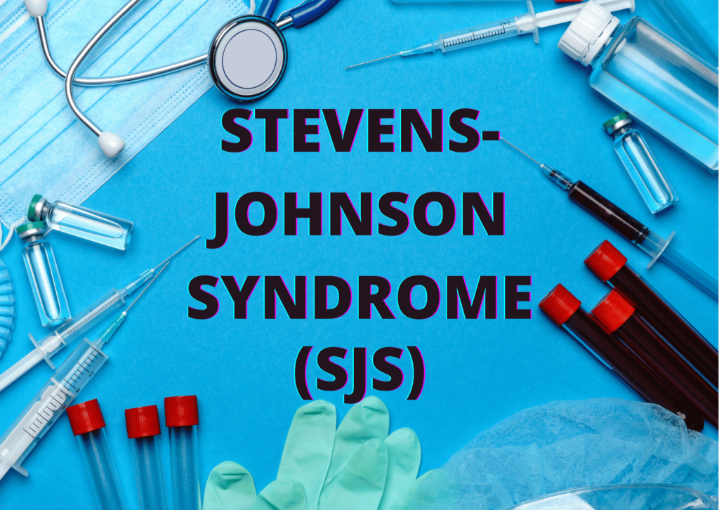 top-10-leading-causes-of-stevens-johnson-syndrome-sjs