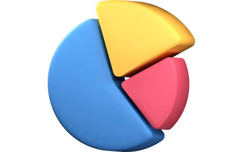 DLBCL's Prevalence A Dominant Non-Hodgkin Lymphoma