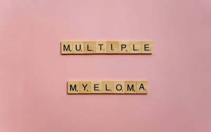 10 Essential Facts About Multiple Myeloma Life Expectancy Everything You Need to Know