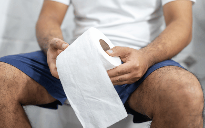 10 Essential Facts Everyone Should Know About Chronic Constipation