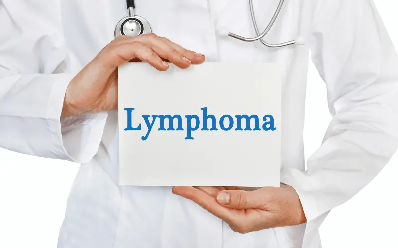 10 Indolent Lymphoma Symptoms You Shouldn't Ignore