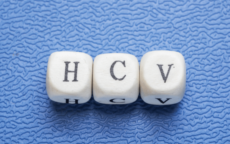 10 Must-Know First Symptoms of Hepatitis C